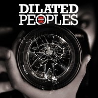 Dilated Peoples – 20/20
