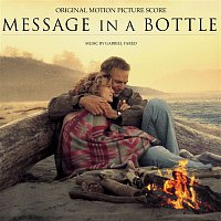 Gabriel Yared – Message In A Bottle-Original Motion Picture Score