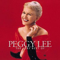 Peggy Lee – The Very Best Of Peggy Lee