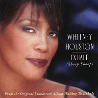 Whitney Houston – Exhale