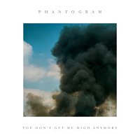 Phantogram – You Don't Get Me High Anymore