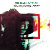 Michael Nyman – The Draughtsman's Contract: Music From The Motion Picture