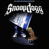 Snoop Dogg – Snoop Dogg/Back Up Ho