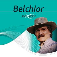 Belchior – Belchior Sem Limite
