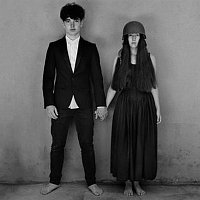 U2 – Songs of Experience (Deluxe Edition)