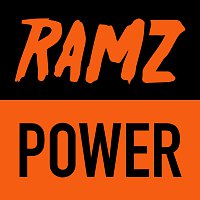 Ramz – Power