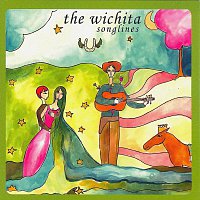 The Wichita – Songlines