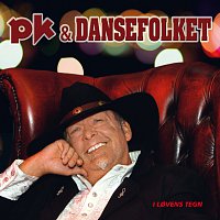 PK & DanseFolket – I lovens tegn