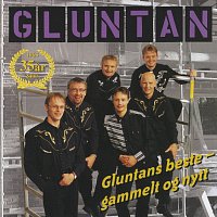 Gluntans beste - Gammelt og nytt