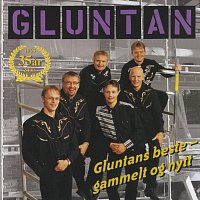 Gluntan – Gluntans beste - Gammelt og nytt