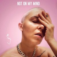 MOODY – Not On My Mind