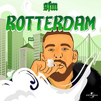 GFM – Rotterdam