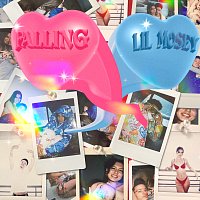 Lil Mosey – Falling