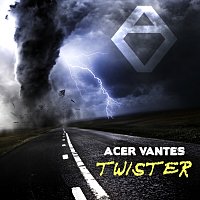 Acer Vantes – Twister