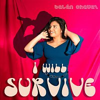 Belén Chavez – I Will Survive