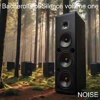 Noise – Bacherolls of Silence vol. 1