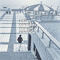 Marc Moulin – Songs & Moods