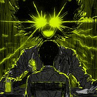 DJ Chernobyl, Marina Gasolina, PS7PHK – TOMA FERRO
