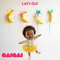 Let's Go!