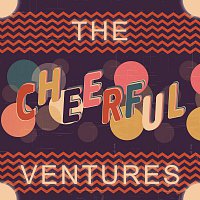 The Ventures – Cheerful