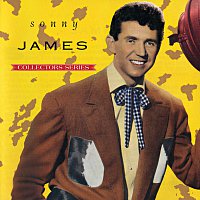 Sonny James – Capitol Collectors Series