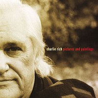 Charlie Rich – Pictures And Paintings