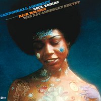 Cannonball Adderley, Rick Holmes, Nat Adderley Sextet – Soul Zodiac