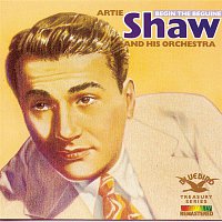 Artie Shaw – Begin The Beguine