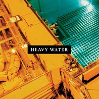 Drones Club – Heavy Water