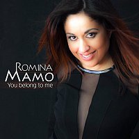 Romina Mamo – You belong to me