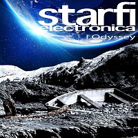 Starfi Electronica – I Odyssey