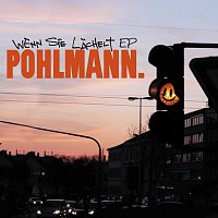 Pohlmann. – Wenn Sie Lachelt EP