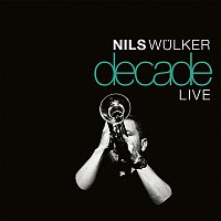 Nils Wulker – Decade Live