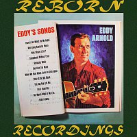 Eddy Arnold – Eddy's Songs (HD Remastered)
