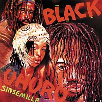 Black Uhuru – Sinsemilla