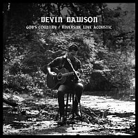 Devin Dawson – God's Country (Riverside Live Acoustic Version)