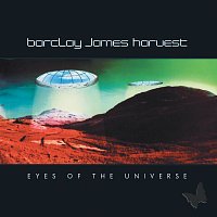 Barclay James Harvest – Eyes Of The Universe [Bonus Tracks Edition]