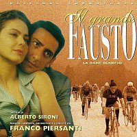 Franco Piersanti – Il grande Fausto [Original Motion Picture Soundtrack]