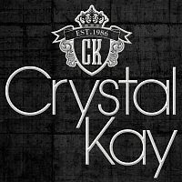 Crystal Kay – My Heart Beat