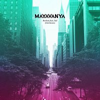 MayaVanya, Tali – Rockets [Feki Remix]