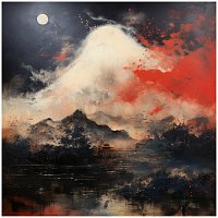 Ryuichi Nakamura – Nocturne Opus 72 No. 1 in E Minor