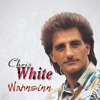 Chris White – Wahnsinn