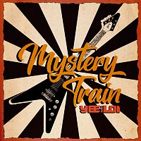 Yee Loi – Mystery Train