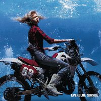 Sophia – Ever Blue