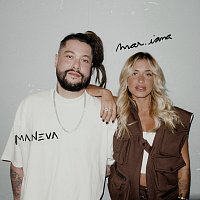 Mar.iana, Maneva – O que é teu te encontra