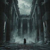 Tomáš Herudek – The Architect