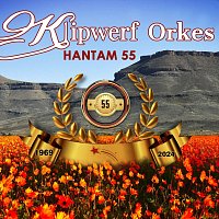 Klipwerf Orkes – Hantam 55