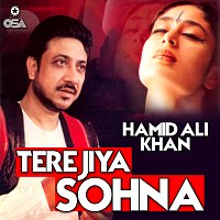 Hamid Ali Khan – Tere Jiya Sohna