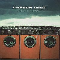 Carbon Leaf – Love, Loss, Hope, Repeat