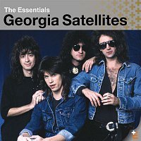 The Georgia Satellites – Essentials